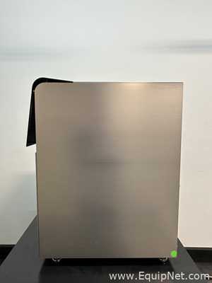 Sony LE-SH800ZFP Cell Sorter With Fludics Cart Jun-Air 85R-4P And SAFE System Smoke Evacuator