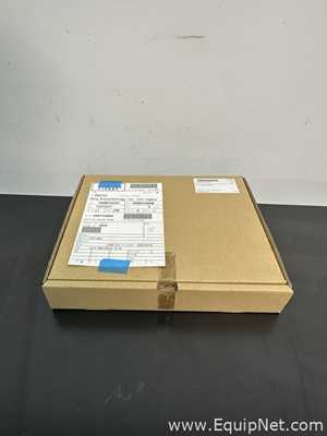 Sony LE-SH800ZFP Cell Sorter With Fludics Cart Jun-Air 85R-4P And SAFE System Smoke Evacuator