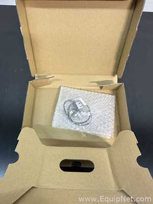 Sony LE-SH800ZFP Cell Sorter With Fludics Cart Jun-Air 85R-4P And SAFE System Smoke Evacuator