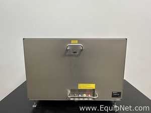 Sony LE-SH800ZFP Cell Sorter With Fludics Cart Jun-Air 85R-4P And SAFE System Smoke Evacuator
