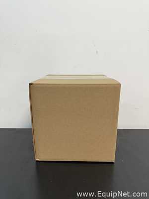 Sony LE-SH800ZFP Cell Sorter With Fludics Cart Jun-Air 85R-4P And SAFE System Smoke Evacuator