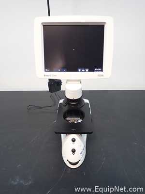 Invitrogen Evos XL Core Imaging System