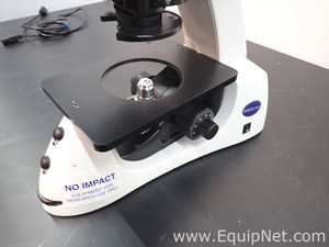 Invitrogen Evos XL Core Imaging System