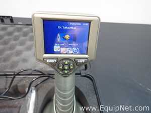 Equipo Médico NeurOptics PLR-3000
