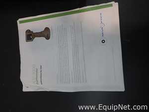 Equipo Médico NeurOptics PLR-3000