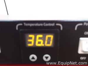 Estufa para Laboratórios Analytik Jena AG HB1000
