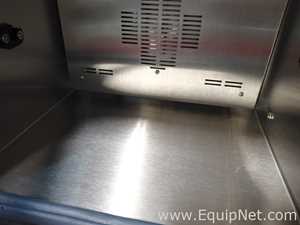 Estufa para Laboratórios Analytik Jena AG HB1000