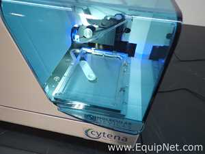 Molecular Devices C.Sight Imager