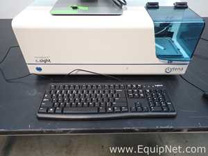 Molecular Devices C.Sight Imager