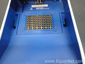 Applied Biosystems Veriti 96 Well Fast Thermal Cycler