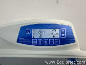 Bransonic CPX8800H Ultrasonic Bath