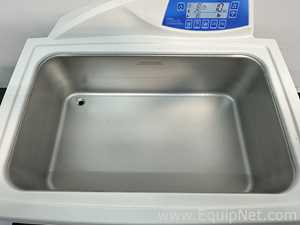 Bransonic CPX8800H Ultrasonic Bath