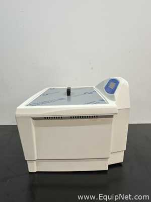 Bransonic CPX8800H Ultrasonic Bath
