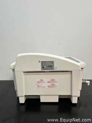 Bransonic CPX8800H Ultrasonic Bath