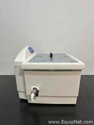Bransonic CPX8800H Ultrasonic Bath