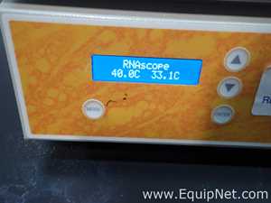 Horno de Laboratorio Boekel Scientific HybEZ