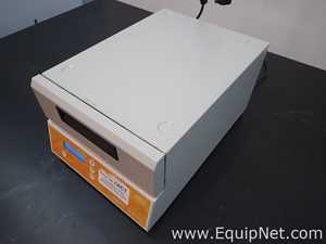 Horno de Laboratorio Boekel Scientific HybEZ