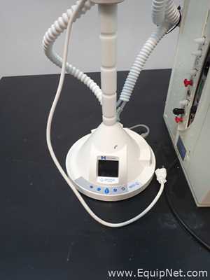 Sistema de Purificación y Destilación de Agua Millipore Advantage