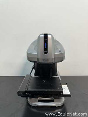 Microscopio Keyence Corporation VR-3200