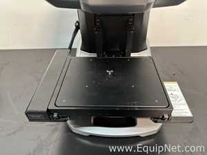 Microscopio Keyence Corporation VR-3200