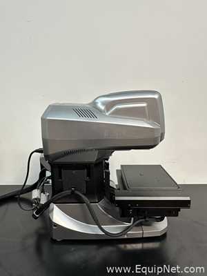 Microscopio Keyence Corporation VR-3200