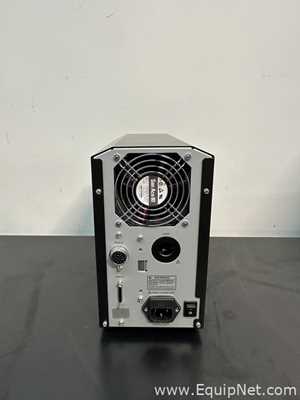 Microscopio Keyence Corporation VR-3200