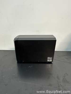 Microscopio Keyence Corporation VR-3200
