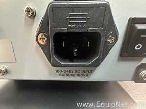 Microscopio Keyence Corporation VR-3200