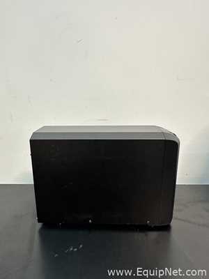 Microscopio Keyence Corporation VR-3200