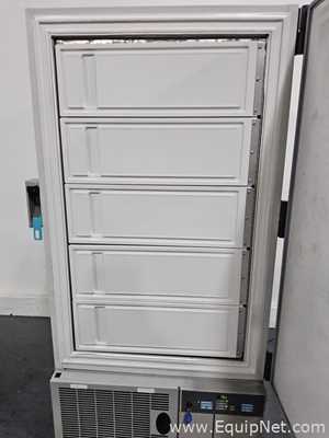 Kendro ULT2186-5-D37 -86C Freezer