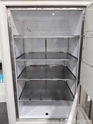 Kendro ULT2186-5-D37 -86C Freezer