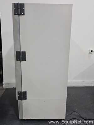 Kendro ULT2186-5-D37 -86C Freezer