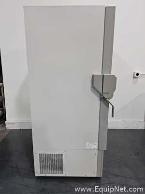 Kendro ULT2186-5-D37 -86C Freezer