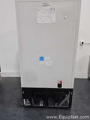 Kendro ULT2186-5-D37 -86C Freezer