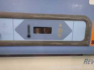 Thermo Scientific UGL2320A20 Refrigerator