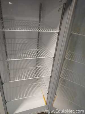 Thermo Scientific UGL2320A20 Refrigerator