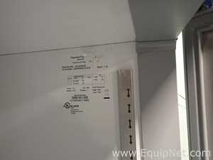Thermo Scientific UGL2320A20 Refrigerator
