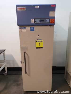 Refrigeradores Thermo Scientific UGL2320A20
