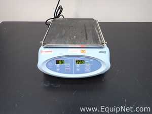 Thermo Scientific MaxQ2000 Orbital Shaker