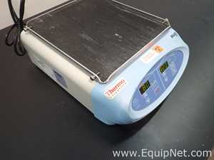 Agitador Thermo Scientific 4314