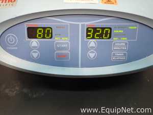 Agitador Thermo Scientific 4314