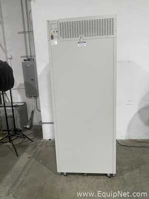 Caron Co 7000-33-1 Environmental and Stability Chamber
