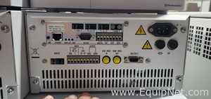 Espectrómetro de Masa Sciex 5500