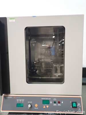 Corning 49L Shaking Incubator