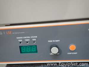 Incubadora Corning LSE 49L