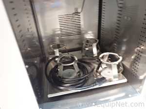 Incubadora Corning LSE 49L