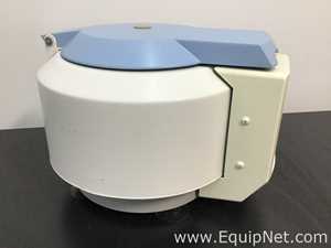 Centrífuga para Laboratórios Thermo IEC Centra CL2