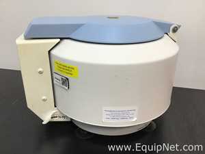 Centrífuga para Laboratórios Thermo IEC Centra CL2