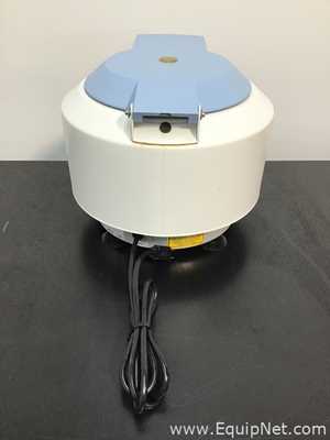 Centrífuga para Laboratórios Thermo IEC Centra CL2