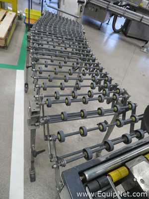 Linhas de Máquina de Colocar Fita Siat Packaging Machines SM2